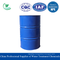 CAS 75-05-8 Methyl cyanide colorless transparent liquid Acetonitrile